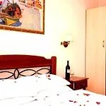 Aparthotel Blue Horizon 3*