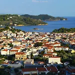Blue Horizon 3* Skiathos Town