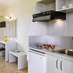 Aparthotel Blue Horizon 3*