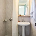 Blue Horizon Aparthotel 3*