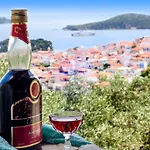 Blue Horizon 3* Skiathos-stad