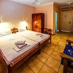 Aparthotel Blue Horizon 3*