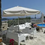 Blue Horizon 3* Skiathos-stad