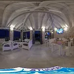 Aparthotel Blue Horizon Skiathos Town