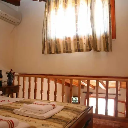 Blue Horizon 3* Skiathos Town