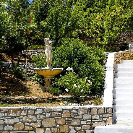 Apartmanhotel Blue Horizon 3*