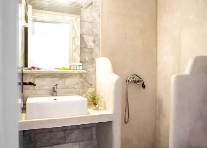 Blue Horizon Aparthotel Città di Skiathos