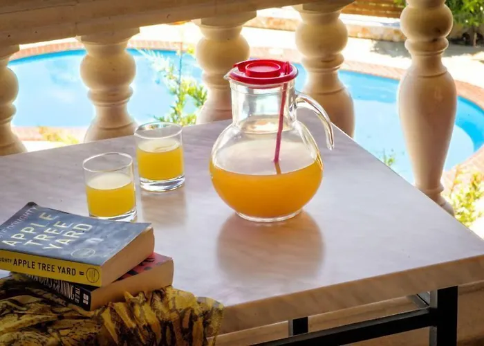 Blue Horizon 3* Skiathos