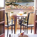 Blue Horizon Hotel de apartamente 3*