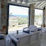 Blue Horizon Skiathos