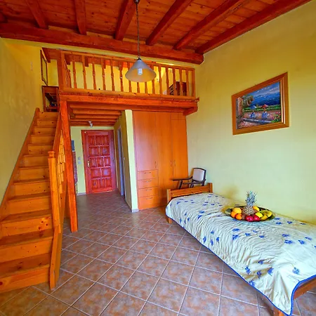 Blue Horizon Skiathos by