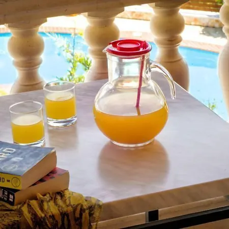 Blue Horizon 3* Skiathos by